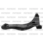 ����� �������� Patron PS50247L Patron PS50247L PS50247L ����