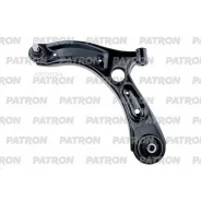 ����� Hyundai/KIA Solaris/RIO 17- ���. Patron PS50360L Patron PS50360L PS50360L ����