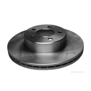 ���� ��������� Mercedes W205 14- �������� ����. D 295��. Marshall M2000918 Marshall M2000918 M2000918 ����