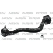 ����� BMW X5(E70)/X6(E71) ���. ����. ����. ����. Patron PS5241R Patron PS5241R PS5241R ����