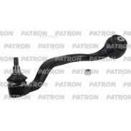 ����� BMW X5(E70)/X6(E71) ���. ����. ����. ���. Patron PS5241L Patron PS5241L PS5241L ����