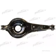 ����� FORD C-MAX 10- Patron PS5274 Patron PS5274 PS5274 ����
