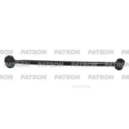 ����� �������� Toyota RAV4 00-05 Patron PS5601 Patron PS5601 PS5601 ����