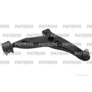 ����� ���� Mitsubishi: Carisma 03.99-12.03 Space STAR 98-04 Patron PS5591R Patron PS5591R PS5591R ����