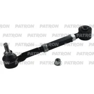 ����� �������� Toyota RAV4 ACA3/GSA3 05- Patron PS5714 Patron PS5714 PS5714 ����