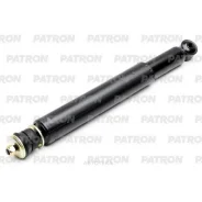 ����������� GM Espero/Nexia/Lanos -97 ����. ����. Patron PSA443134 Patron PSA443134 PSA443134 ����