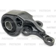 ����������� ������ Nissan Almera 06- Patron PSE10266 Patron PSE10266 PSE10266 ����