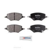 ����. ������� ����. (��������) (���) JAC J7 I Marshall M2622114 Marshall M2622114 M2622114 ����