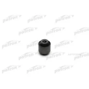 ����������� ������ �������� ������� �������� ������ Honda Civic FD 06-, Hyundai Santa FE (DM) 12-, KIA Sorento (XM) 09- Patron PSE10346 Patron PSE1034...
