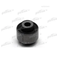 ����������� ������ �������� �������� ��������� ������ Nissan Teana J32 08- Patron PSE10590 Patron PSE10590 PSE10590 ����