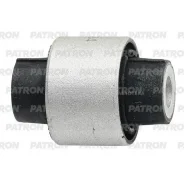 ����������� AUDI: A3 03-, A3 Sportback 04-, SEAT: Altea 04-, LEON 05-, Toledo III 04-, Skoda: Octavia 04-, Octavia Combi 04-, VW: GOLF V 03-, GOLF V P...
