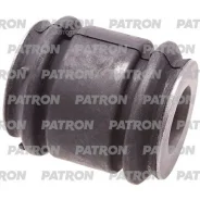 ����������� Renault Duster 10- Kaptur 16- Patron PSE11038 Patron PSE11038 PSE11038 ����