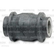 ����������� ������ �������� Toyota RAV4 ACA2/CLA2/ZCA2 2000-2005 Patron PSE11036 Patron PSE11036 PSE11036 ����