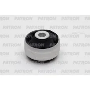 ����������� ������� ������ �������� ��� ������ VW Golf/Bora, Audi A3 97- Patron PSE1160 Patron PSE1160 PSE1160 ����