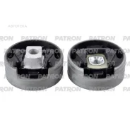 ����������� �������� VAG A3/Octavia 12- (�����. 2 ��. ) Patron PSE12095 Patron PSE12095 PSE12095 ����
