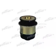 ����������� ���������� ����� ������ ������ VW Passat -85, Audi 80 -92 Patron PSE1211 Patron PSE1211 PSE1211 ����