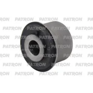 ����������� ������� KIA Pamax Cargo 00- Pride Van (DA) 96- Hyundai HD Light HD 72 06- Patron PSE12182 Patron PSE12182 PSE12182 ����