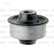 ����������� ������ �������� ��� ������ 14x55x25x49 Peugeot 307 1.4-2.0/2.0HDi 00- Patron PSE1246 Patron PSE1246 PSE1246 ����