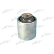 ����������� ������ �������� Mitsubishi Lancer 92-/Carisma 95- Patron PSE1412 Patron PSE1412 PSE1412 ����