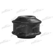 ����������� ������� ���� Chevrolet Lanos (T100) 97-02 Patron PSE1517 Patron PSE1517 PSE1517 ����