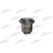 ����������� Patron PSE1617 Patron PSE1617 PSE1617 ����