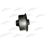 ����������� ������ ��������� ������ Toyota Avensis AZT250/CDT250 2003-2008 Patron PSE1623 Patron PSE1623 PSE1623 ����