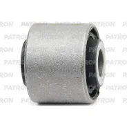 ����������� ������� ����������� �������� ������ Mazda 3 BK (���) 03- Patron PSE1914 Patron PSE1914 PSE1914 ����