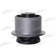 ����������� ������ �������� ��������� �������� ������ Mazda 6 GG 02-07 Patron PSE1920 Patron PSE1920 PSE1920 ����