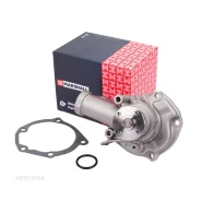 ����� ������� Mitsubishi Lancer/Outlander 2.0/2.4 03 Marshall M4810010 Marshall M4810010 M4810010 ����