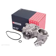 ����� ������� BMW X5 E70 07- 5 E60 05- M4811013 Marshall M4811013 Marshall M4811013 M4811013 ����