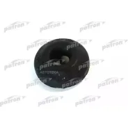 ������ ������������� ���� ������������� VW: Passat 88-96 Patron PSE2002 Patron PSE2002 PSE2002 ����