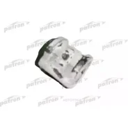 ������ ������������� 16x34.5 AUDI: A2 00-05, SEAT: Cordoba 02-, Ibiza IV 02-, Ibiza IV 02-, VW: POLO 01- Patron PSE2028 Patron PSE2028 PSE2028 ����