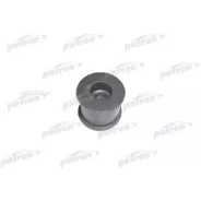 ������ ������������� 13.2x26x24 Mercedes-BENZ: Sprinter 901-904 95-, VW: LT II 96- Patron PSE2030 Patron PSE2030 PSE2030 ����