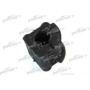 ����� ������������� Patron PSE2043 Patron PSE2043 PSE2043 ����