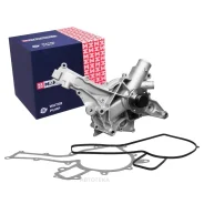 ����� ������� MB E-class W210 95- / S-class W220 98- / �-class 93- (M4 Marshall M4812016 Marshall M4812016 M4812016 ����