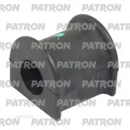 ������ ������������� Toyota RAV 4 ACA20/ACA22 00- Patron PSE20802 Patron PSE20802 PSE20802 ����