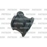 ������ ������������� Dacia: Duster 10- (����������� � ������) Patron PSE20771 Patron PSE20771 PSE20771 ����