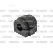 ������ ������������� ������� Patron PSE20901 PSE20901 ����