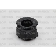 ������ ������������� ������ Audi 80 (���) 91-95 Patron PSE2110 Patron PSE2110 PSE2110 ����