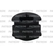 ������ ������������� AUDI 80 1.6-1.9D 89-91 Patron PSE2215 Patron PSE2215 PSE2215 ����