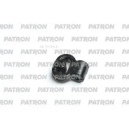 ������ ��������� OPEL Corsa D 07/06 - FIAT Punto Grande (199) 01/05 - (����������� � ������) Patron PSE22185 Patron PSE22185 PSE22185 ����