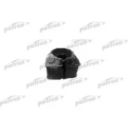 ������ ������������� ������� FORD Focus II 04- Patron PSE2235 Patron PSE2235 PSE2235 ����