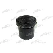 ������ ������� Mitsubishi Canter FA/FB/FE Patron PSE2275 Patron PSE2275 PSE2275 ����