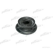 ������ ������������� Toyota: AYGO 05-, Scion xA 03-06, Scion xB 03-06, Yaris 99-05, ECHO 99-05, Platz 99-05 Patron PSE2369 Patron PSE2369 PSE2369 ����
