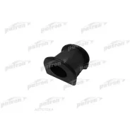 ������ ������������� 24�� Toyota: Camry 01- Patron PSE2459 Patron PSE2459 PSE2459 ����