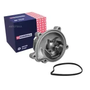 ����� ������� MB A-class 04- / B-class 05- (M4850021) Marshall M4850021 Marshall M4850021 M4850021 ����