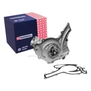 ������� ����� (�����) (���) Mercedes-BENZ CLK, Mercedes-BENZ CLS I, Mercedes-BENZ E-Class, Mercedes- Marshall M4850018 Marshall M4850018 M4850018 ����