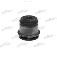 ����� ��������� ������ AUDI: 80 92-93 Patron PSE3022 Patron PSE3022 PSE3022 ����