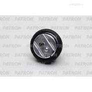 ����� ��������� BMW 5(E39) M52/M54 ���/����. Patron PSE3030 Patron PSE3030 PSE3030 ����