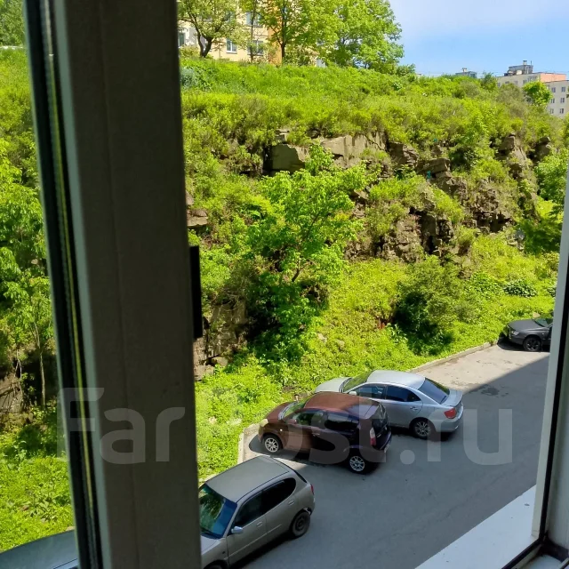 ��������, ����� ����������� 58. �����, ������� ����, 17���.��., 3/9 ����, ������������ ������. ��� �� ���� ���� ����